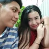 indahfirman1