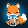 foxlyfe777