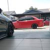 leci_86