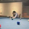 fufranknoob_tw