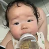 ぷくぷくれんぴよ🐣