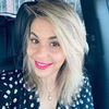 amigabilingue