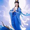 nguyenminhtuan189