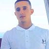 fathi342