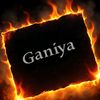 ganidu111