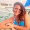 adventuresofcorrinna