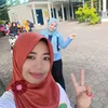 yurikasusanti07