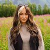 sherylcrawford