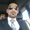 khaledalosaimi21