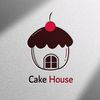 cake_7house