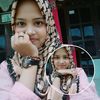 assifa123