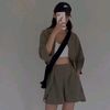 cari_bekingan