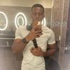 bricebrian23