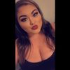 kaylaguerrero3