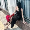 minh.hang02