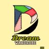 dreamwardrobe0