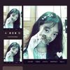 mikaylanafeezaa