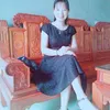 thanhthanh99256