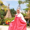 dinakarosdiana