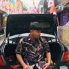 andraadityasaputra18