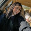 ali.snyd
