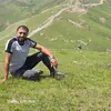 ali.a.5