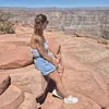 julie.bzh35