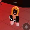 bbyraaa235