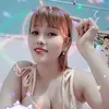 tuyennguyen847