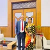sharmilabhattarai06