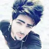 user061811098