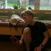 samppispamppis