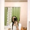 misslei23