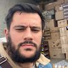 Ниджат Абдуллаев