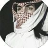 mishal266