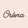 orlenalycious