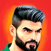 Ahmed2 Aeeqar1