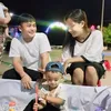 lan15092003
