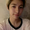 huangreknjun