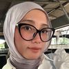 mrs_g315