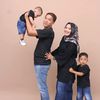 indangratu