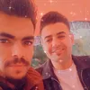 omar_10_18
