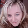 ereminaangelina6