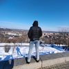 user3wvydih91c