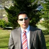 skenderberisha317