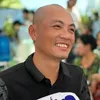 thanhhaihth22