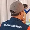 adangdoang87