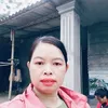 hong.vui941