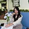 lainoranjia_s