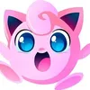 happypipou